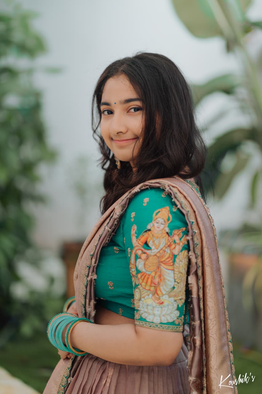 WhatsApp Image 2025-09-05 at 11.18.44 AM