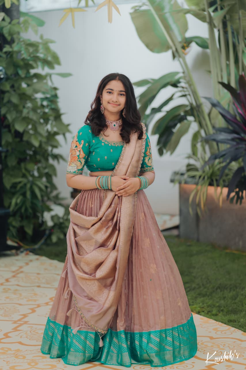 WhatsApp Image 2025-09-05 at 11.18.45 AM