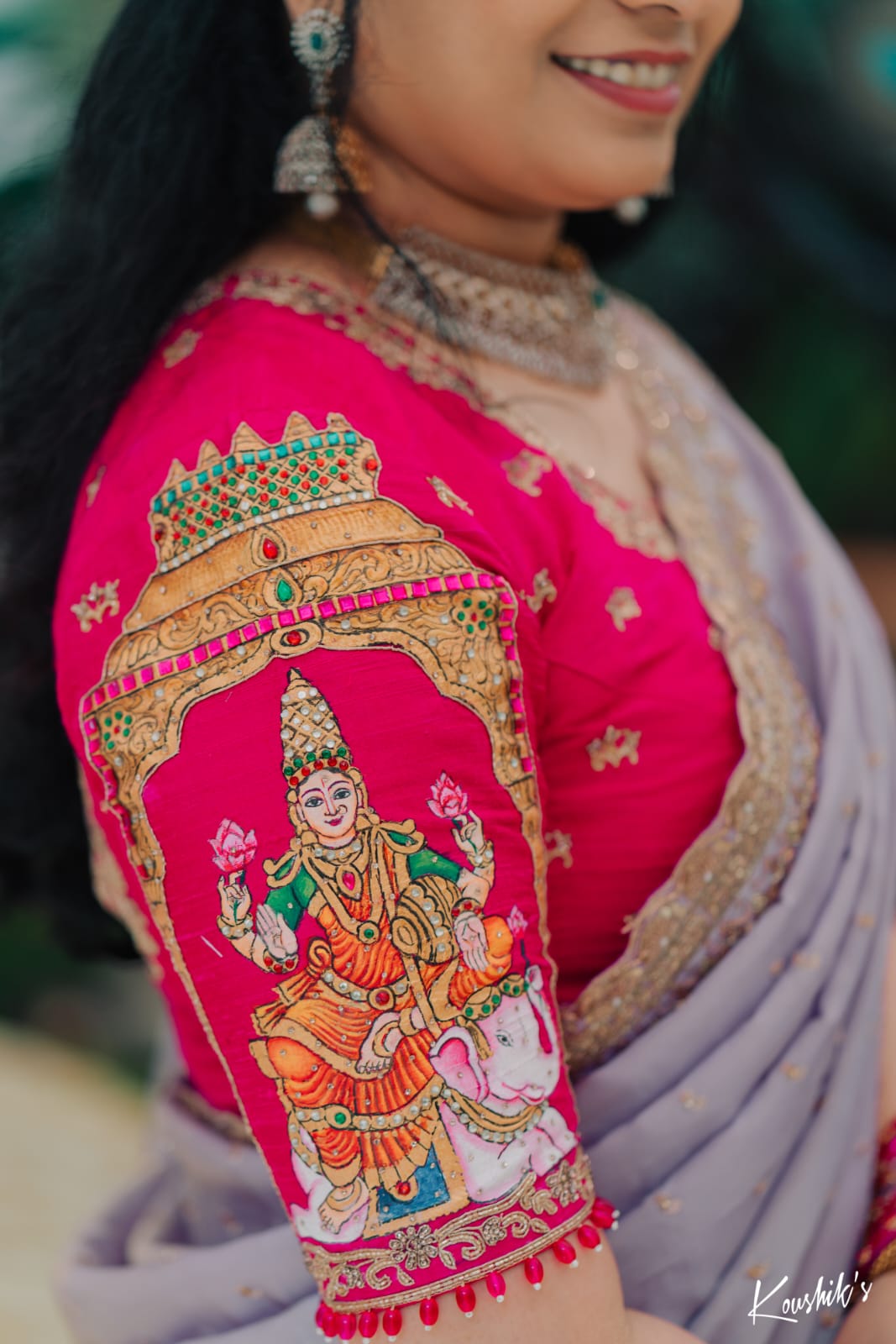 WhatsApp Image 2025-09-05 at 11.18.53 AM (1)