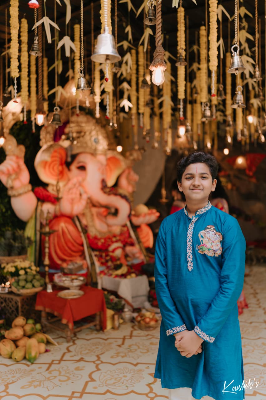 WhatsApp Image 2025-09-05 at 11.18.53 AM (2)