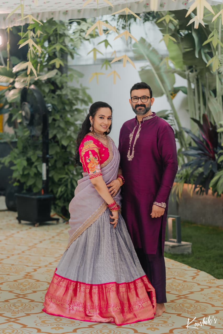 WhatsApp Image 2025-09-05 at 11.18.54 AM